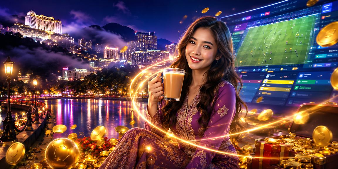 kopitiam99