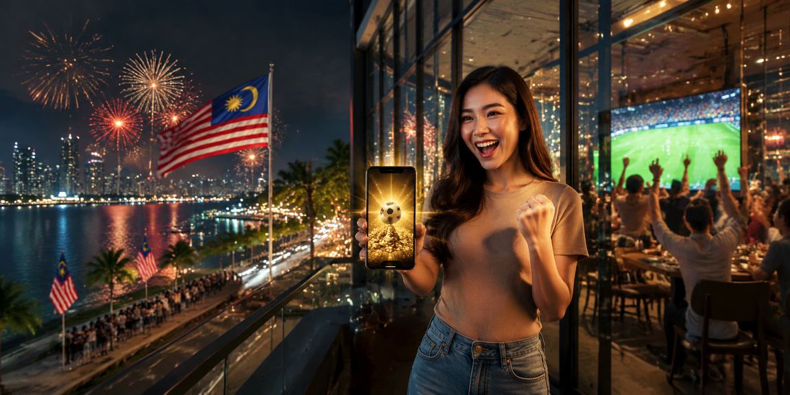 kopitiam99