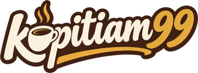 kopitiam99 logo